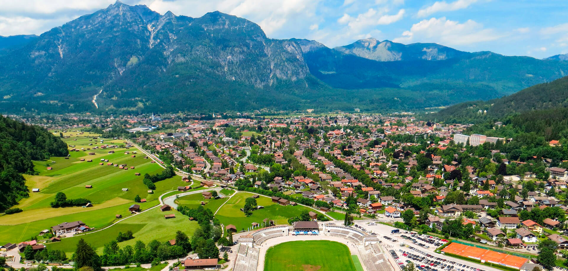 Heitz Garmisch Heitz Garmisch