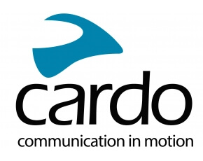 Cardo-Systeme