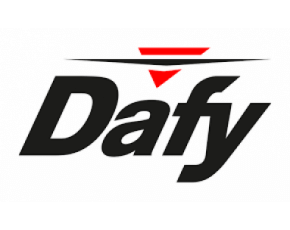 DAFY