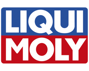 Liqui Moly