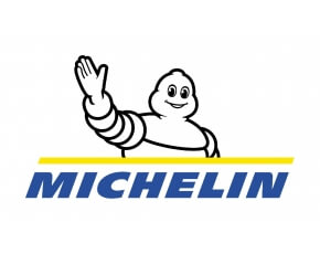 Michelin