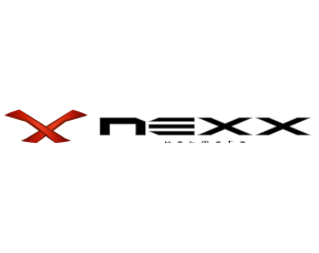 NEXX Helmets