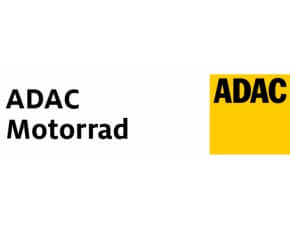 ADAC Motorrad