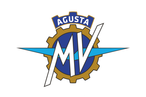 MV Agusta