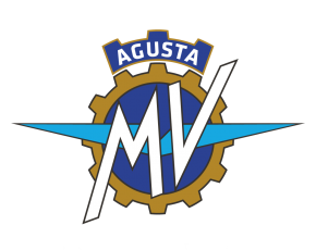 MV Agusta