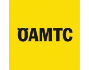 ÖAMTC Motorrad