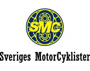 Swedish Motorcyclist’s Association