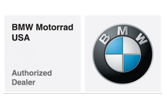 BMW Motorcycle Dealers USA