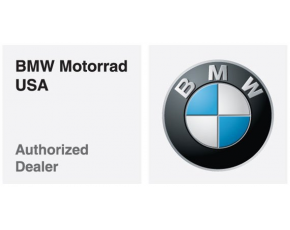 BMW Motorcycle Dealers USA