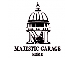 Majestic Garage