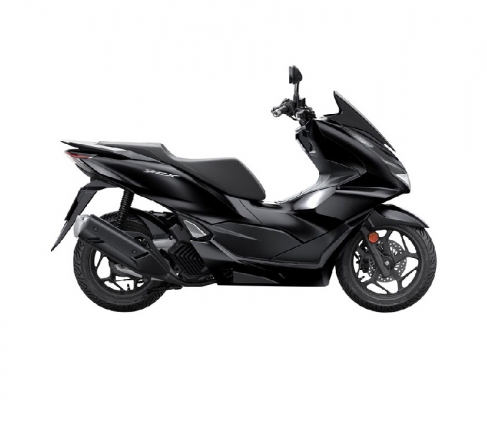 HONDA PCX 125