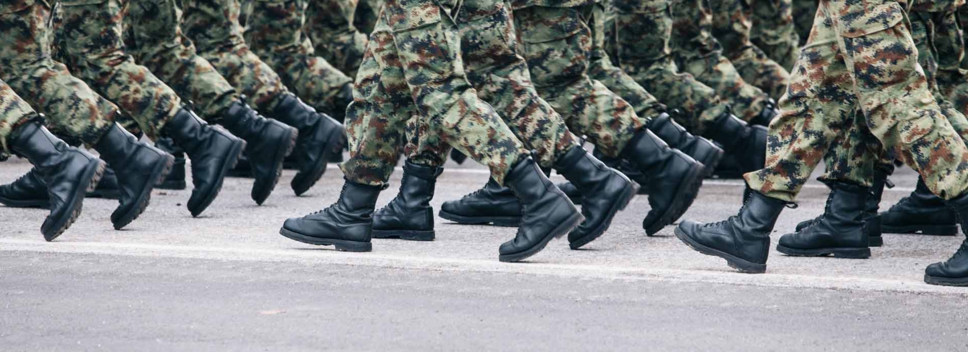 10% off to active military and veterans on your next rental