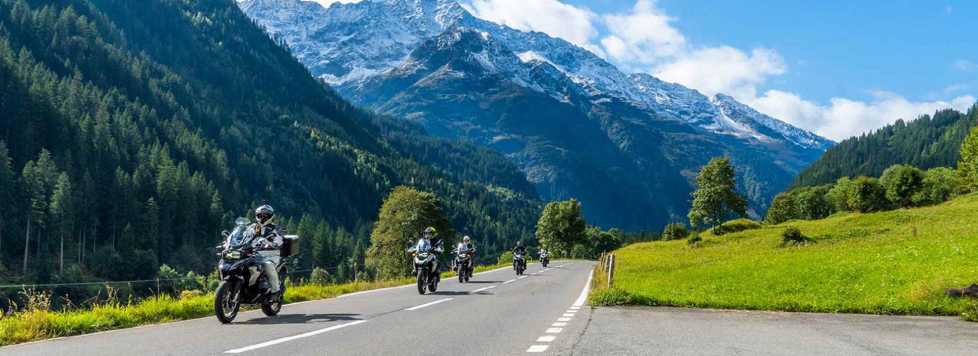 15% de réduction à Vienne et Ljubljana