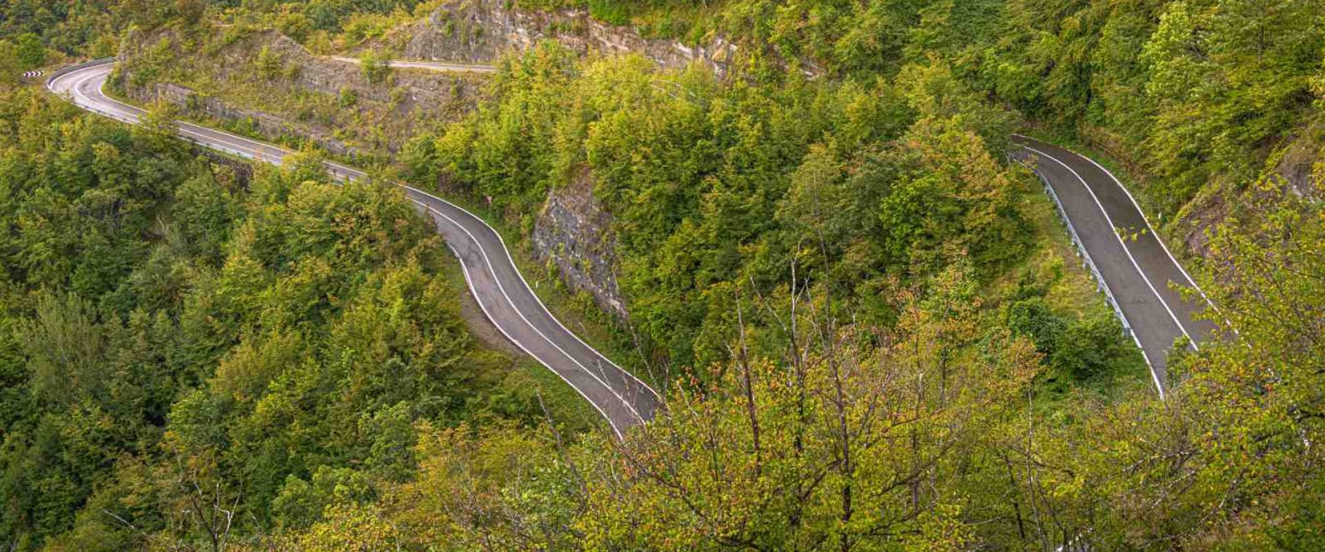 motorcycle tours of portugal