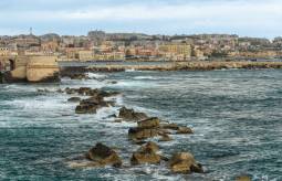 Sicily Revealed