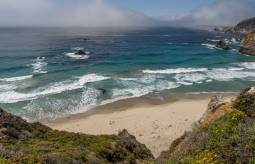 Sapore di California