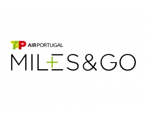 TAP Miles&Go