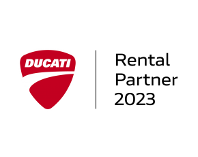 Ducati