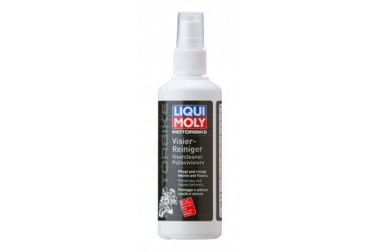 Liqui Moly