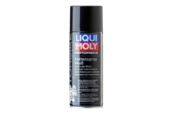 Liqui Moly