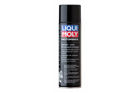 Liqui Moly