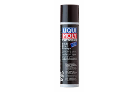 Liqui Moly