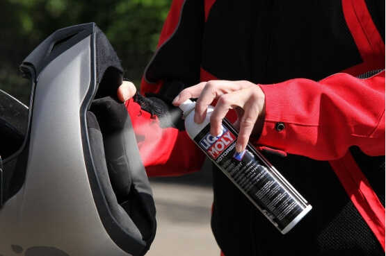 Liqui Moly