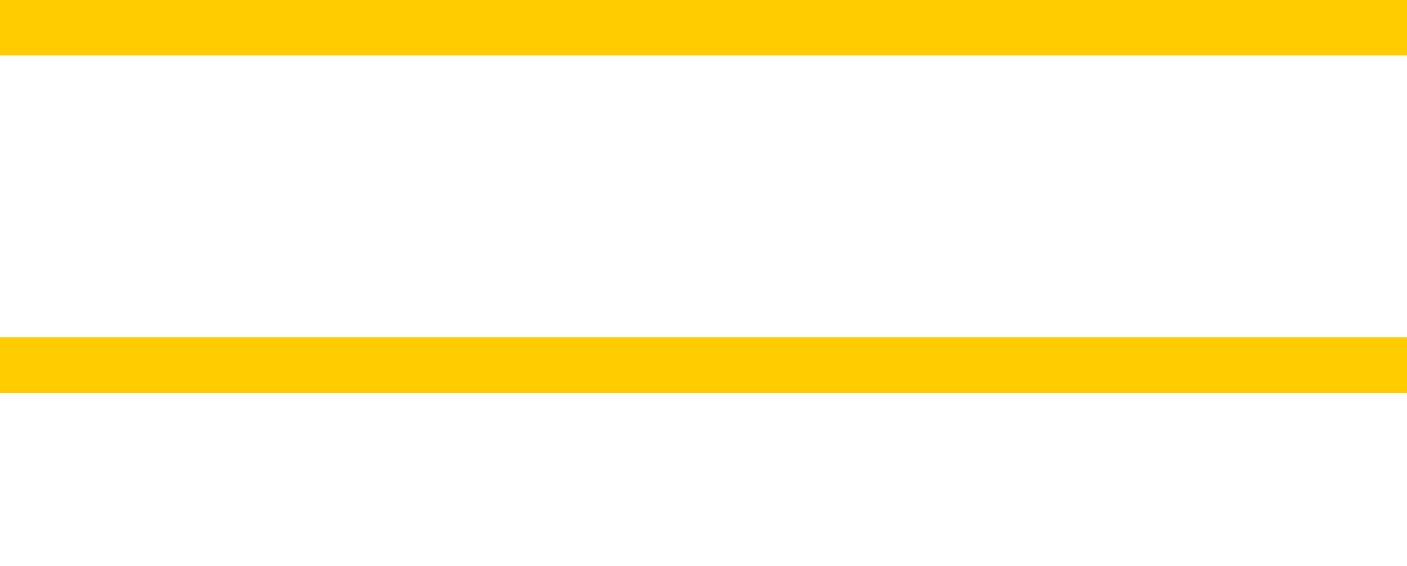 Aventura Motorcycle Tours