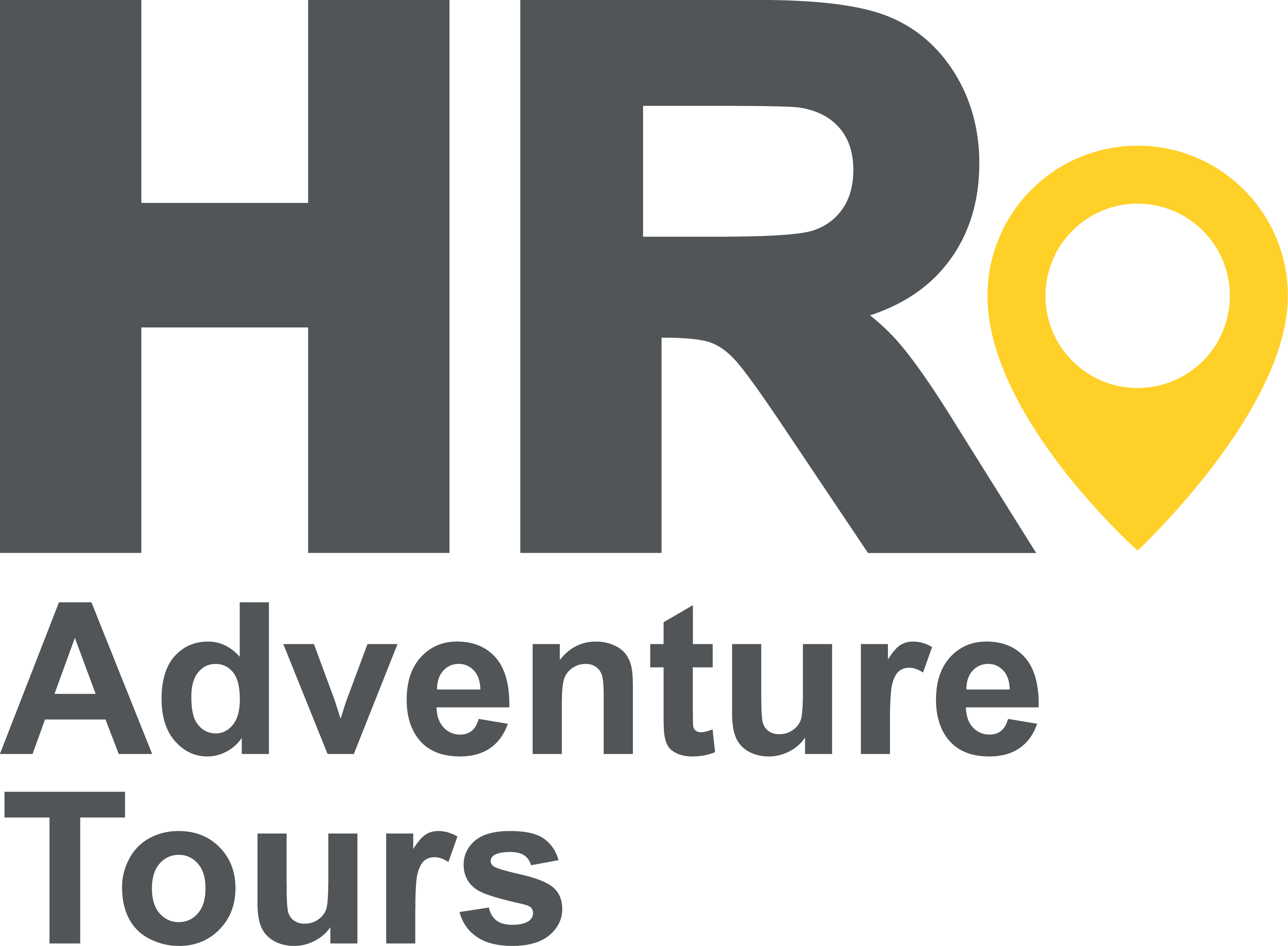 HR Adventure Tours